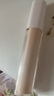 Tfit遮瑕液膏遮蓋痘印黑眼圈臉部斑點(diǎn)遮瑕棒筆01#亮膚色 曬單實(shí)拍圖