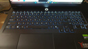 聯(lián)想拯救者Y7000P 2025 游戲筆記本電腦(i9-14900HX 16G 1T RTX5060 2.5K 240Hz 黑)國家補(bǔ)貼20% 曬單實(shí)拍圖