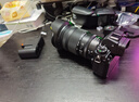 尼康（Nikon）【國家補貼】Z7ll/Z72全畫(huà)幅微單相機 vlog高清4K視頻 專(zhuān)業(yè)微單相機 單機機身（不帶鏡頭） 標配【送64G卡+膜+清潔套+灃標電池】可優(yōu)惠 曬單實(shí)拍圖