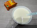 【原研進(jìn)口】安素 腸內營(yíng)養粉劑(TP) 400g/盒 曬單實(shí)拍圖