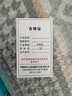 極頂（GDEX）8.5米高枝剪高枝鋸高空修枝剪可伸縮剪樹(shù)枝剪刀高空修剪鋸樹(shù)神器 曬單實(shí)拍圖