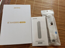 科大訊飛AI詞典筆P30 Pro【國家補貼】英語(yǔ)點(diǎn)讀筆學(xué)習機 英語(yǔ)翻譯神器 幼小初高全年齡適用翻譯筆 曬單實(shí)拍圖