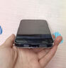 倍思【不發(fā)黃丨冰晶散熱】適用iphone15Promax手機(jī)殼蘋果15Promax保護(hù)套超薄透明鏡頭全包防摔硬殼男女 曬單實(shí)拍圖