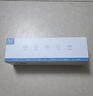 HIKVISION?？低曅熊?chē)記錄儀N6+ 1296P高清星光夜視 前后雙錄流媒體后視鏡 曬單實(shí)拍圖
