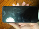 小米 REDMI Note14 5G 國家補(bǔ)貼 金剛品質(zhì) 5110mAh大電量 大光圈超感相機(jī) 6GB+128GB 子夜黑 紅米手機(jī) 曬單實(shí)拍圖