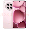 OPPO Find X8s 極窄四等邊 天璣9400+ 哈蘇人像 超長續(xù)航電池 AI 5G 新品旗艦手機(jī)oppofindx8 s 落櫻粉 16GB+512GB 曬單實(shí)拍圖