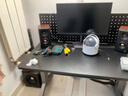 漫步者（EDIFIER）S301 Hi-Res 無(wú)線(xiàn)低音炮 全功能HIFI有源2.1音箱 高保真音響 電腦音箱 電視音響 曬單實(shí)拍圖