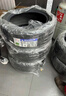 德國馬牌（Continental）汽車(chē)輪胎 215/55R17 94W UCJ 適配邁騰/XRV/亞洲龍/廣汽AION 曬單實(shí)拍圖