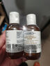 科顏氏（Kiehl's）金盞花爽膚水75ml*2 保濕補(bǔ)水化妝水濕敷水收縮毛孔 曬單實(shí)拍圖