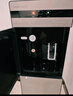 奧克斯（AUX）飲水機沖奶家用立式辦公雙開(kāi)門(mén)柜式溫熱飲水器 YR-5-B 曬單實(shí)拍圖