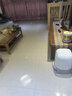 石頭（roborock）掃地機(jī)器人 P20 Ultra Plus 掃拖洗烘一體機(jī) 自動(dòng)集塵熱水洗拖布擦地拖地洗地機(jī)吸塵器 A2250RR 曬單實(shí)拍圖
