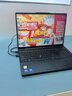 ThinkPad【國家補貼20%】聯(lián)想E16超能版筆記本電腦 商務(wù)辦公學(xué)生輕薄本 英特爾酷睿5 220H 16G 1T 2.5K黑色 曬單實拍圖