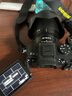 尼康（Nikon）Z5II全畫(huà)幅微單相機 Z52 單機/套機 尼康云創(chuàng  ) 照片直出 機身防抖  Z5二代微單相機 Z5II單機/未開(kāi)封原包裝（不含鏡頭） 官方標配【送鋼化膜+清潔套+灃標座充】不要可折價(jià) 曬單實(shí)拍圖