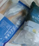 1號會(huì )員店【山姆同廠(chǎng)】冷凍寧德三去大黃魚(yú) 黃花魚(yú) 凈重700g/2條裝 水產(chǎn)魚(yú) 曬單實(shí)拍圖