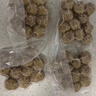 Member's Mark 牛肉丸 700g(175g*4) 700g 曬單實(shí)拍圖