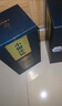 小糊涂仙 平步青云 濃香型白酒 52度 500ml 單瓶裝 中秋商務(wù)宴請送禮 曬單實(shí)拍圖