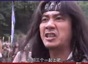 星鯊維生素d3軟膠囊 兒童青少年成人孕婦中老年 促進鈣吸收30粒*5盒裝 曬單實拍圖