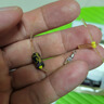 川澤無(wú)結快鎖線(xiàn)組成品主線(xiàn)組套裝日本進(jìn)口魚(yú)線(xiàn)主線(xiàn)強拉力綁好競技線(xiàn)組 4.5m【4卷裝】+收納盒剪刀 1.2號 曬單實(shí)拍圖