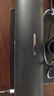 小米（MI）REDMI電腦音箱2 Pro 石墨黑 桌面音箱藍(lán)牙音響 家用臺(tái)式電腦筆記本游戲音響 長(zhǎng)條音箱藍(lán)牙電競(jìng)音箱 曬單實(shí)拍圖