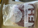 膳之牛&農(nóng)夫好牛 阿根廷谷飼原切牛腱子5斤 進(jìn)口生鮮牛肉 醬鹵燉煮食材 曬單實(shí)拍圖