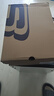 斯凱奇（Skechers）秋新款男鞋舒適時(shí)尚老爹鞋現代運動(dòng)風(fēng)格輕便耐磨休閑百搭118331 曬單實(shí)拍圖