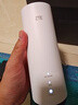 中興（ZTE）G5 C 5g移動路由器cpe SIM卡插卡上網(wǎng) 全千兆網(wǎng)口 WiFi6 AX1800全網(wǎng)通【2025旗艦新品】 曬單實拍圖