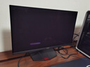 微星（MSI）27英寸2K280Hz QD-OLED顯示器 0.03ms(GTG) HDR400游戲電競顯示屏MAG 271QP QD-OLED X28流光X28 曬單實(shí)拍圖