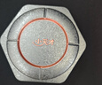 小天才兒童電話(huà)手表Z6Pro星云粉防水GPS定位 學(xué)生兒童智能手表4G視頻拍照雙攝男女表 曬單實(shí)拍圖