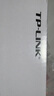 普聯(lián)（TP-LINK） 大道AX3000滿血WiFi6千兆無(wú)線路由器 5G雙頻家用穿墻 Mesh 3000M無(wú)線速率 信號(hào)增強(qiáng) 易展 XDR3010 曬單實(shí)拍圖