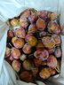伊利安慕希希臘風(fēng)味早餐酸奶原味205g*16盒 中秋送禮盒裝 曬單實(shí)拍圖