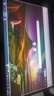ThinkPad 聯(lián)想X13Yoga L13YOGA L380YOGA 13.3英寸觸摸屏 輕薄便攜商務(wù)辦公 360度翻轉折疊 手寫(xiě) 帶壓感筆二手筆記本 6】20款L13YOGAi5-10代16-51 曬單實(shí)拍圖