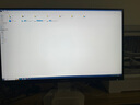 創(chuàng)維27英寸電競顯示器雙模4K 160Hz/1K 320Hz 1ms 10bit HDR400 支持小屏 萊茵硬件低藍光 F27G70U Pro 曬單實拍圖