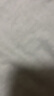 圣羅蘭（YSL）夜皇后精華液修護保濕護膚品化妝品禮盒生日禮物送女友 曬單實(shí)拍圖