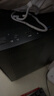華碩（ASUS）AMD銳龍R5 5600GT核顯高配臺式機設計電腦辦公家用游戲組裝機DIY主機胖蟲(chóng)電腦 進(jìn)階版:R5 5600GT集顯-16G-500G 單主機 曬單實(shí)拍圖