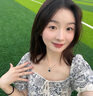 鉑邦詩(shī)（BOBANGSHI）四葉草項鏈女款925純銀吊墜輕奢氣質(zhì)鎖骨鏈小眾頸鏈配飾送禮物女 幸運四葉草項鏈 曬單實(shí)拍圖