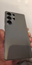 三星Galaxy S25 Ultra SM-S9380 S25U 全網(wǎng)通5G AI智能新款手機(jī) S25Ultra 鈦翡綠 (定制色) 12+512GB【港版聯(lián)?！?曬單實(shí)拍圖