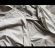 蕉下兒童防曬衣防曬服外套披風(fēng)男女童涼感透氣防曬AL41324云朵漫游140 曬單實(shí)拍圖