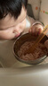 小皮（Little Freddie）嬰兒面條寶寶 碎碎面 嬰幼兒營(yíng)養細短面兒童面條輔食面 【初添6月+】一等澳麥原味碎碎面* 曬單實(shí)拍圖