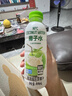 嘉寶（GERBER）強化鈣鐵鋅高鐵米粉嬰幼兒輔食米糊250g活性益生菌6月+100%真驗廠(chǎng) 曬單實(shí)拍圖