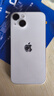 Apple iPhone 14 蘋(píng)果14 二手手機5G全網(wǎng)通國行雙卡 二手蘋(píng)果手機 星光色【評價(jià)有禮】 【99新】128G【性?xún)r(jià)比推薦】3期免息 三年老店+五星店鋪+一年質(zhì)保 曬單實(shí)拍圖