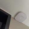 樂光  無線AP吸頂式雙頻千兆wifi大功率室內(nèi)路由器酒店全覆蓋工程WiFi6ap面板5g廣告營銷直播網(wǎng)絡(luò) 基礎(chǔ)版AP/待機40人（胖瘦一體） 標準套餐 曬單實拍圖