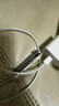 綠聯(lián)Type-C3.0讀卡器 適用蘋(píng)果16/15/iPad/手機 兼容UHS-I/II卡 SD/TF雙卡槽 通用USB-C電腦/ccd相機 曬單實(shí)拍圖