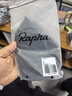 Rapha冬季保暖美利奴羊毛帽公路騎行戶外裝備官方正品男女通用 黑色均碼 XXX 曬單實(shí)拍圖