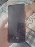 OPPO K13x 6GB+128GB 矅黑 全新千元性能神機 信號穿墻王 天璣6300 IP69防塵防水 國家補貼 新款5G手機 曬單實拍圖