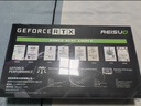 雷索 RTX2070 Super/2070 8G GDDR6全新盒裝上門(mén)電腦黑神話(huà)三角洲游戲設計渲染學(xué)習臺式機光追4K獨立 RTX2070 8G天神|全覆蓋背板 曬單實(shí)拍圖
