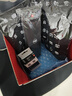徠卡（Leica）D-LUX8甄選禮盒 多功能便攜式數碼相機 dlux8禮盒套裝帶杯子（D-LUX 8：19191） 曬單實(shí)拍圖