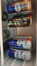 kronenbourg 1664嘉士伯全家福500ml*12罐精釀啤酒禮盒送禮喜酒組合整箱裝中秋送禮 曬單實(shí)拍圖