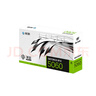 影馳RTX 5060 顯卡 三角洲行動(dòng)CSGO黑悟空賽博朋克電競游戲臺式組裝機電腦直播獨立顯卡設計渲染三風(fēng)扇 RTX5060圣刃 OC V2【免費升級金屬大師】 曬單實(shí)拍圖