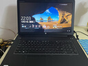 惠普HP ZBook 17G3/15G7/15G8 Fury移動(dòng)圖形設計工作站 i7至強 獨顯 高性能游戲本 二手筆記本電腦 9新 Zbook17G3 I7-6 32+1T固4G獨顯 【官方質(zhì)檢】15 曬單實(shí)拍圖