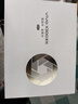 vivo X300 Pro 16GB+512GB 曠野棕 先人一步 蔡司2億APO超級長焦 藍(lán)圖影像雙芯  AI手機(jī) 曬單實(shí)拍圖